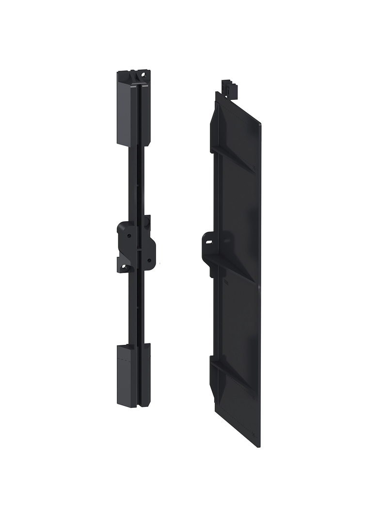 Przegrody mi#dzybiegunowe 3szt.