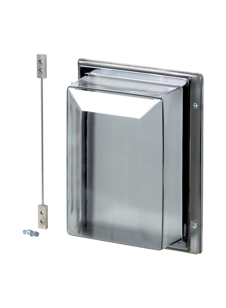 IZMX-DC16-W-1 Osłona ochronna IP55 do IZMX40 wysuwnego 184237 EATON