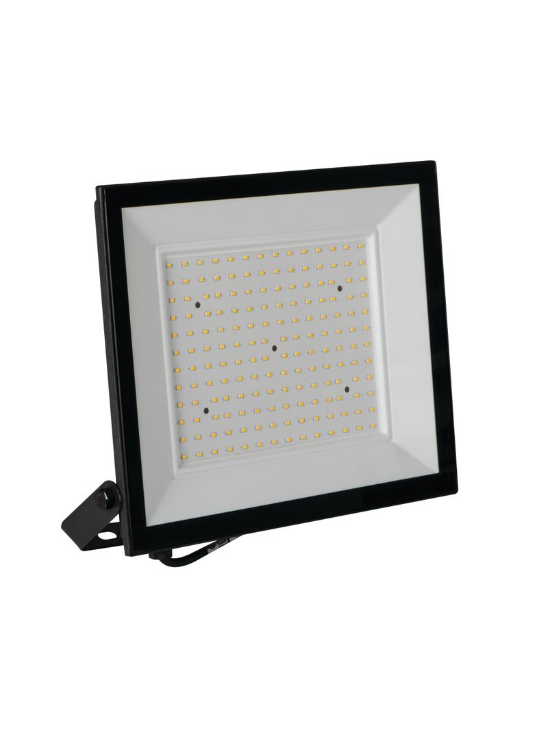 GRUN NV LED-150-B 31395 KANLUX