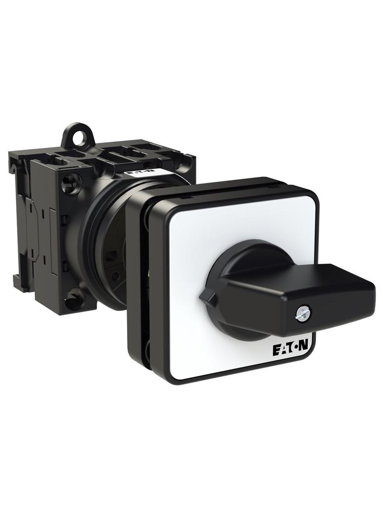 T0-2-8241/Z Łącznik krzywkowy 20A 6.5kW 062581 EATON