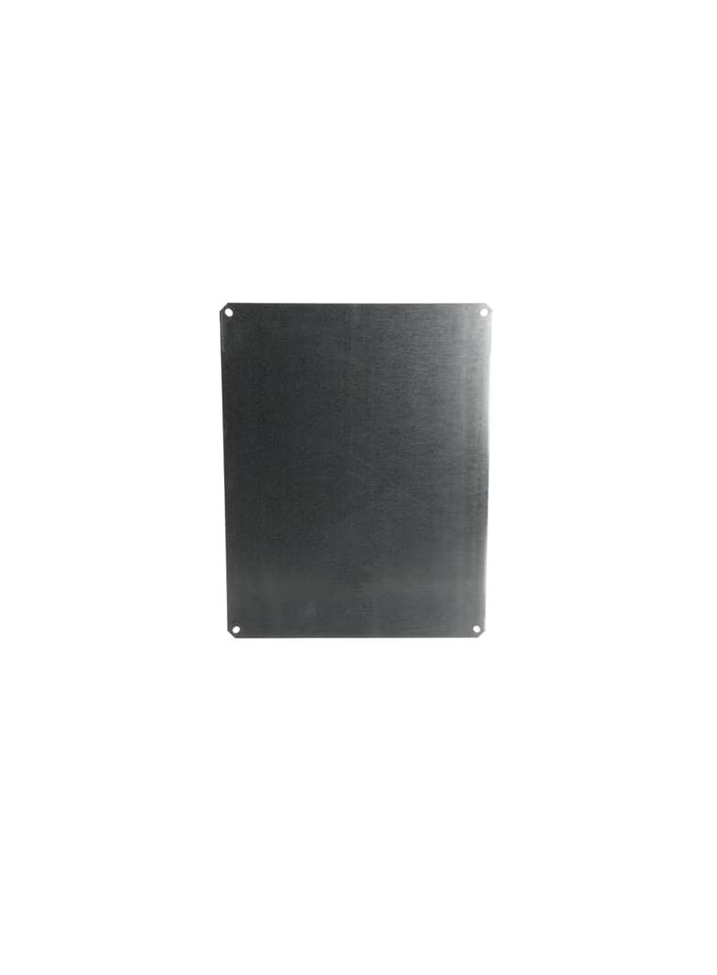 PF5040 PŁYTA CYNKOWANA 500X400MM(HXW)