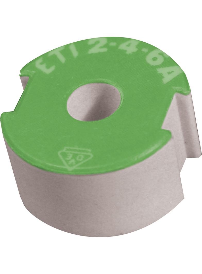 VD LL 6A WSTAWKA KALIBROWA