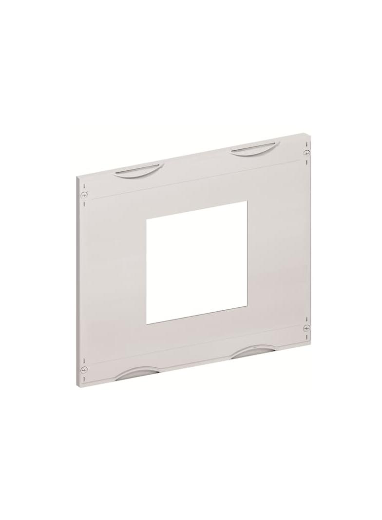 AG1404 Maskownica z wycięciem pod T4 500x450