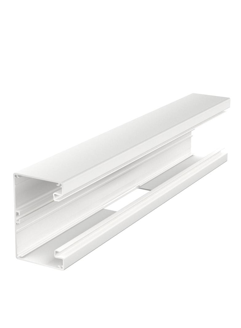 GA-ST70110RW, Trójnik symetryczny