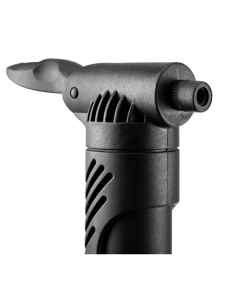 Naprawczy zestaw rowerowy