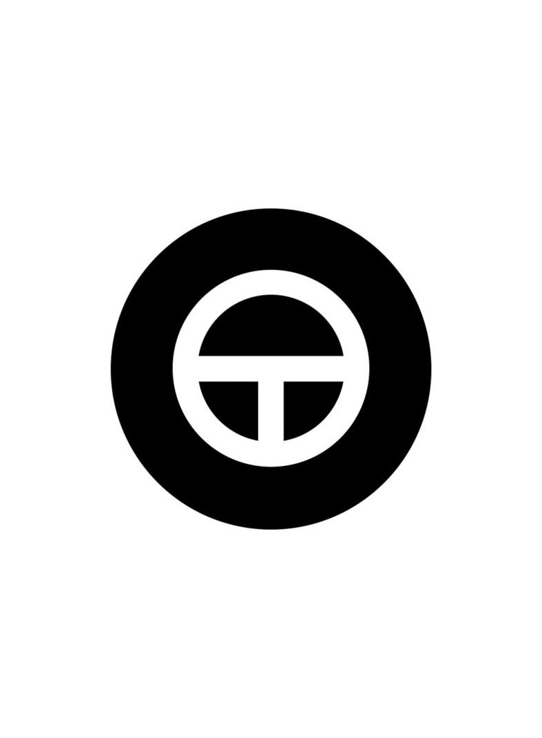 M22-XDH-S-X11 Soczewka do przycisku wystającego 22mm płaska czarna z opisem /Impulsowanie/ 218222 EA