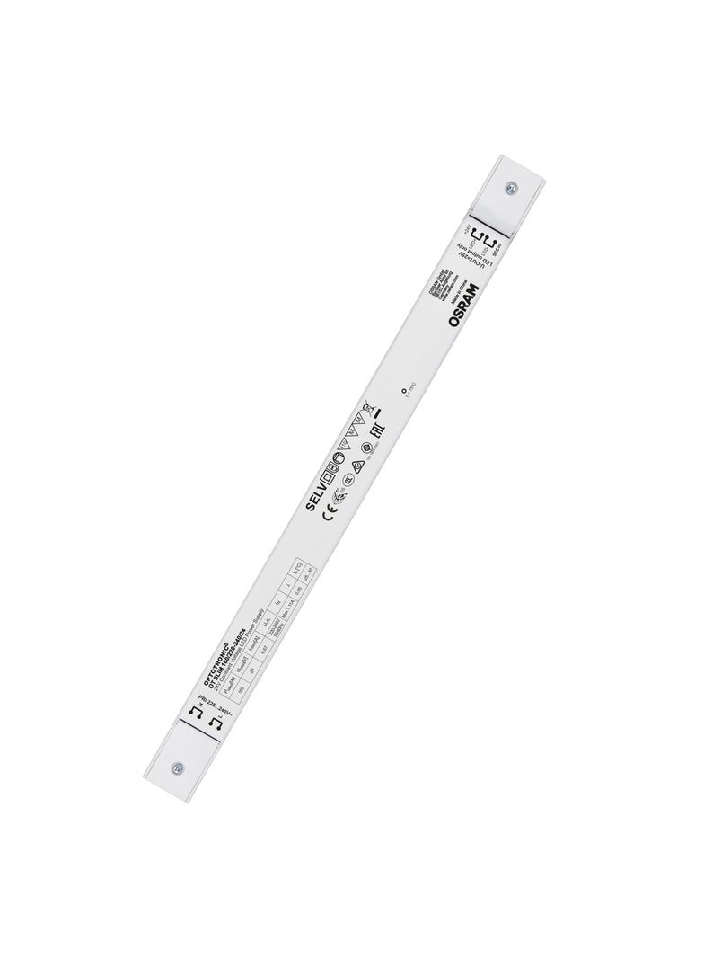 Zasilacz OT SLIM 160/220-240