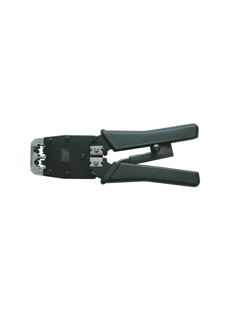 Praska ręczna do RJ 6-8 polowe 210857 HAUPA