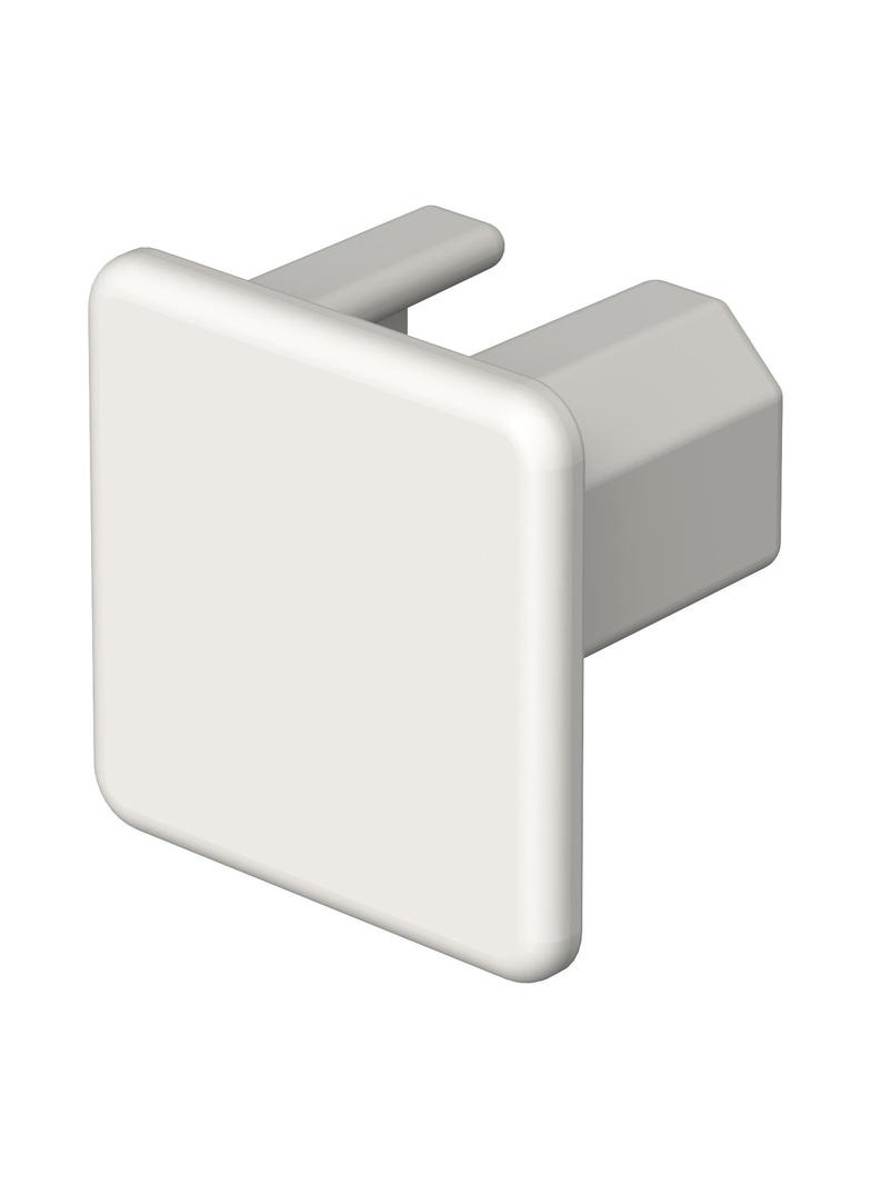 WDKH-E20020RW, Końcówka bezhalogenowa