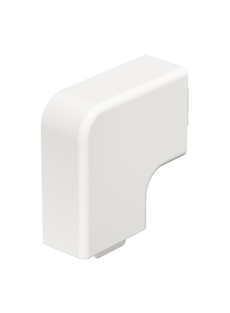 WDKH-F15030RW, Naroże płaskie bezhalogenowe