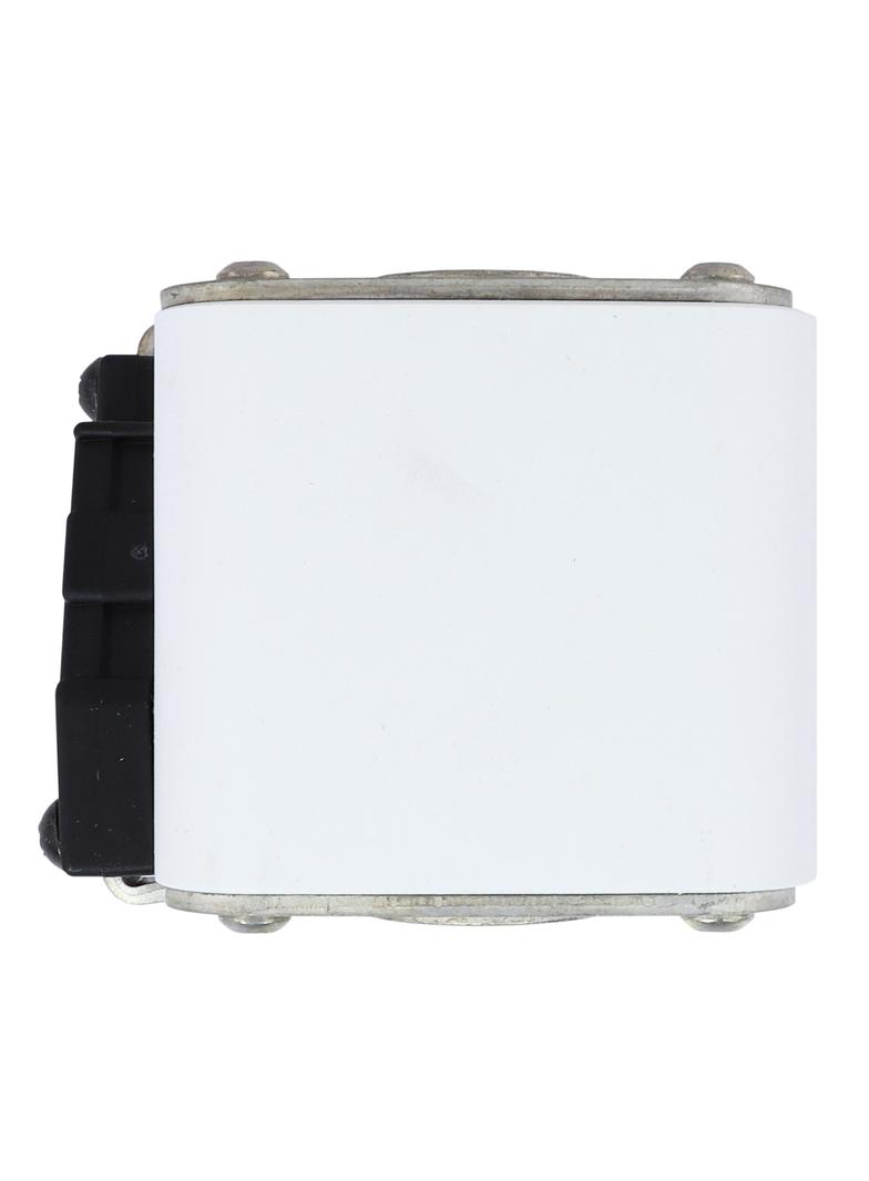 FUSE 630A 1250V 3GKN/75 AR CU Wkładka szybka 630A AC 1250V rozmiar 3 76x92x76 mm aR IEC UL 170M6594