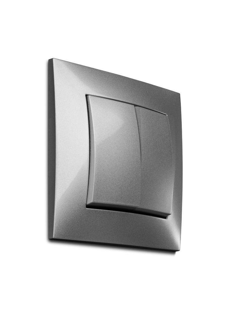 CARLA łącznik świecznikowy