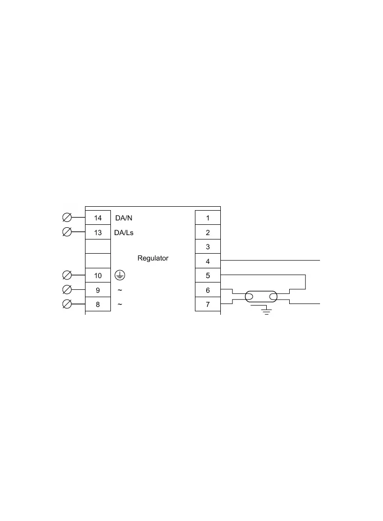 Statecznik transformator elektroniczny HF-Ri TD 1 28/35/49/54 TL5 E+ 195-240V PHILIPS
