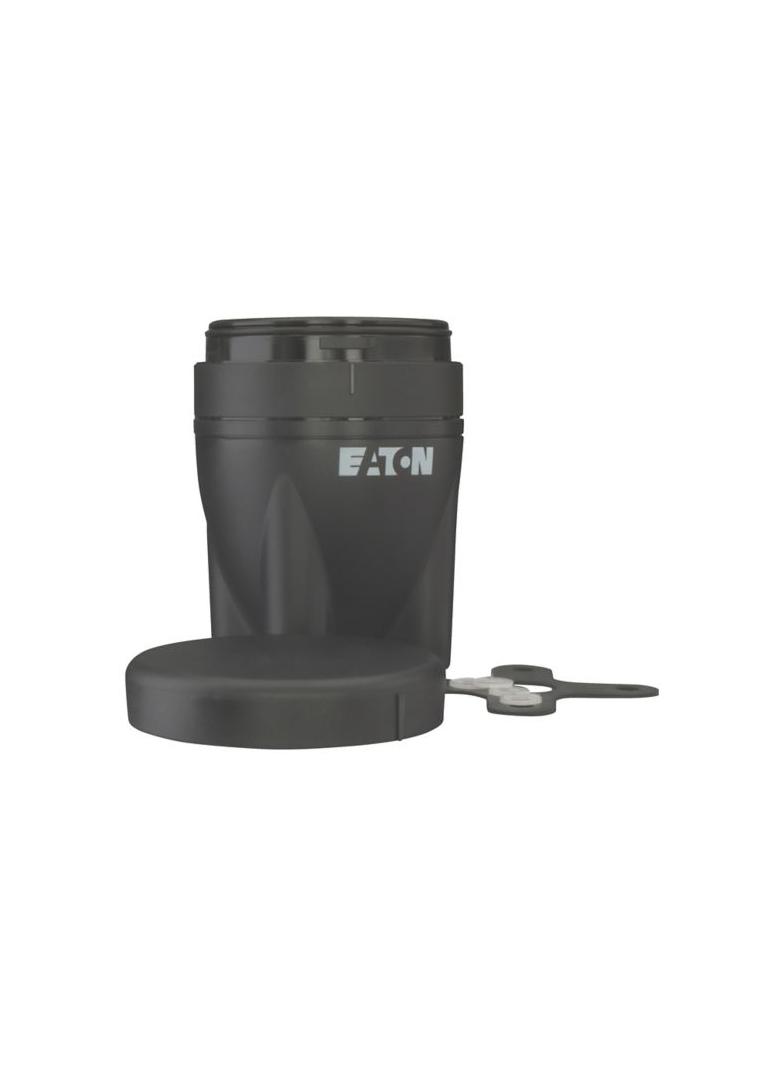 SL7-CB-IMH Moduł podstawy z wewnętrznymi otworami 171447 EATON