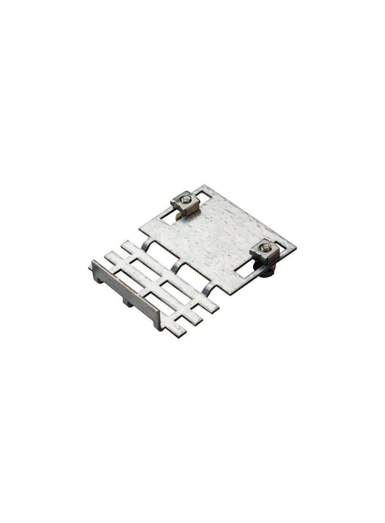 TIW-1 Kątowniki 275430 EATON