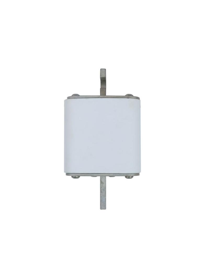 FUSE 700A 1250V 3TN/110 AR CU Wkładka szybka 700A AC 1250V rozmiar 3 76x90x139 mm aR DIN I 170M6195