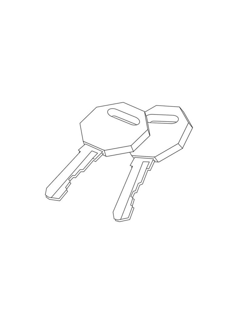 MSC-R-0,63-M7(230V50HZ)/BBA Układ rozruchowy nawrotny na szyn zb 102983 EATON