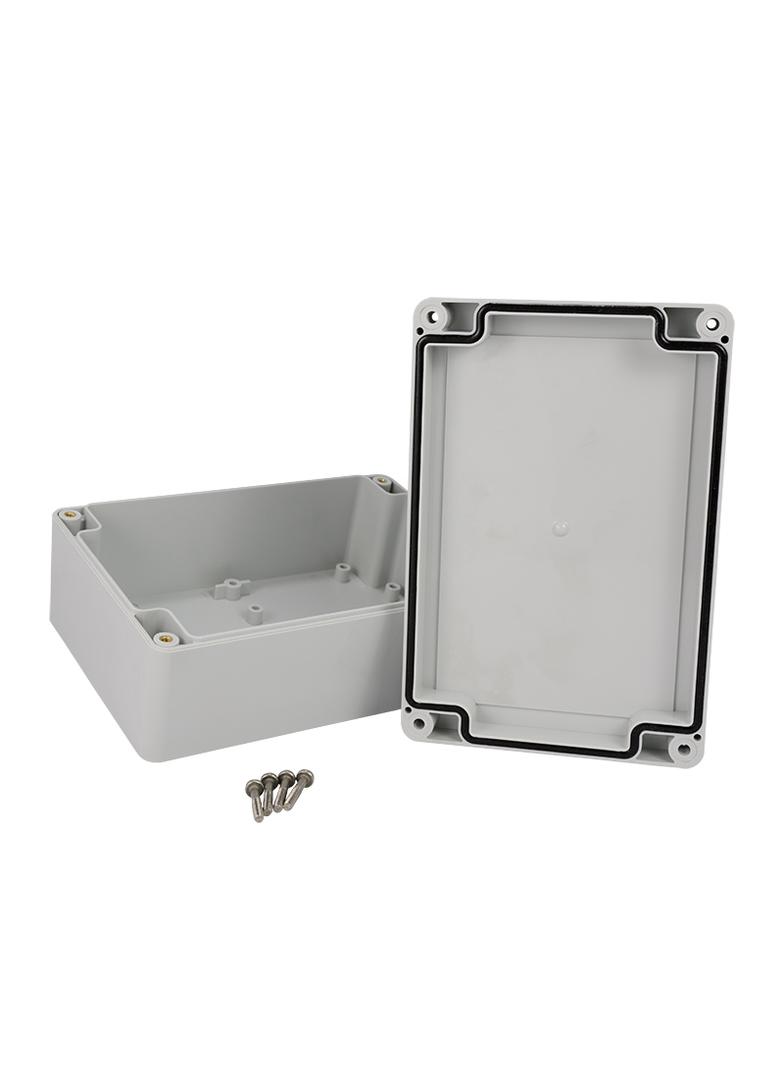 Puszka hermetyczna PHP-151 IP67 62.151 OPATÓWEK