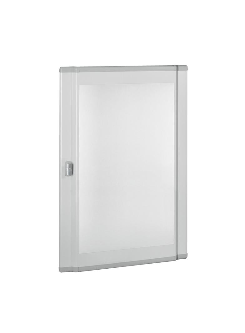 DRZWI PROFILOWANE PRZEZROCZYSTE 1200 X 600, Legrand