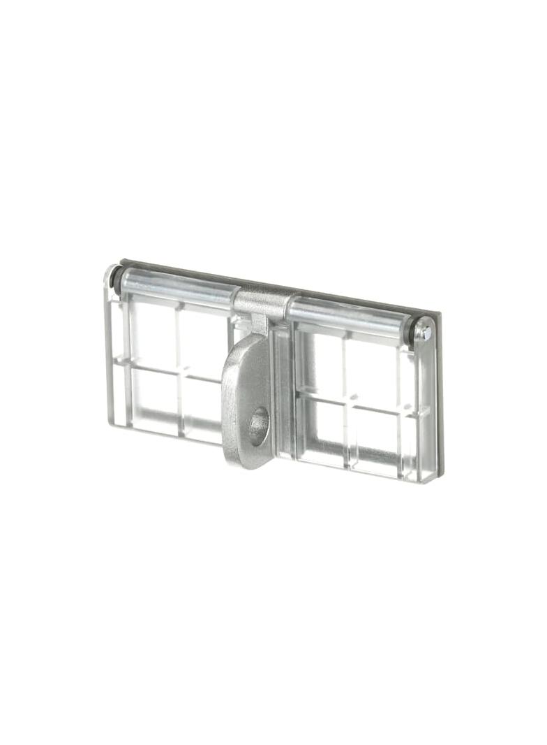 PBC AP/CH D=7mm E1.2 osłona przycisków