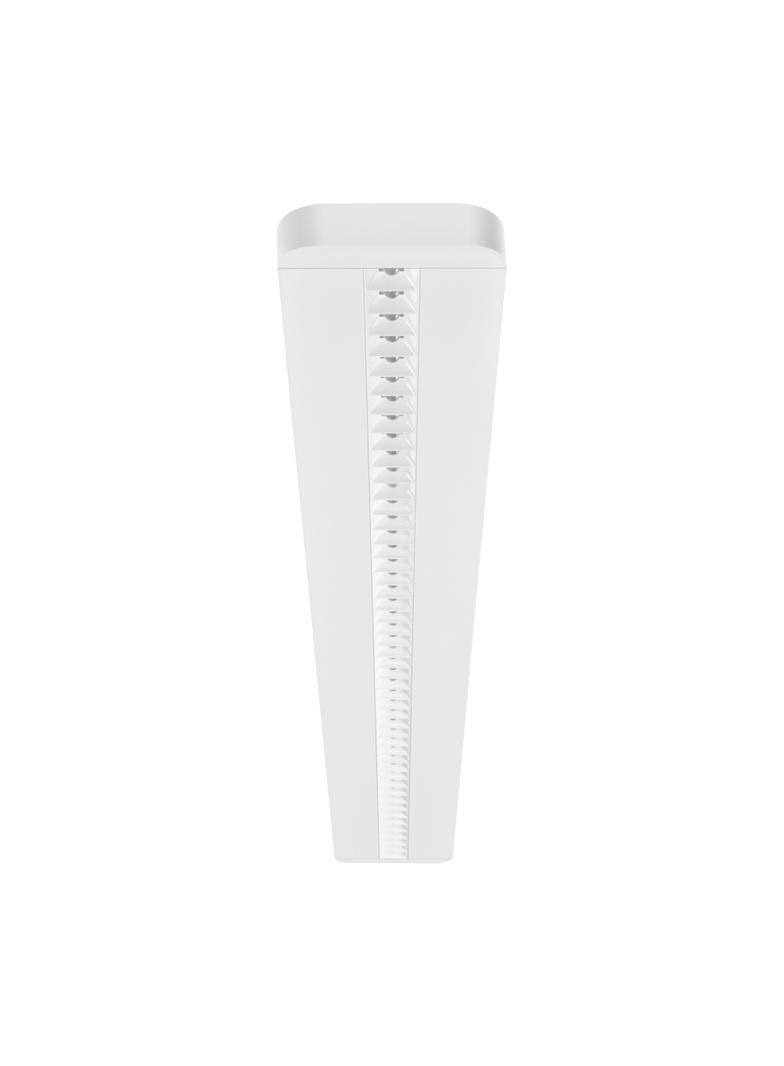 LN INDV D I 1500 56W 3000K LEDV LEDVANCE