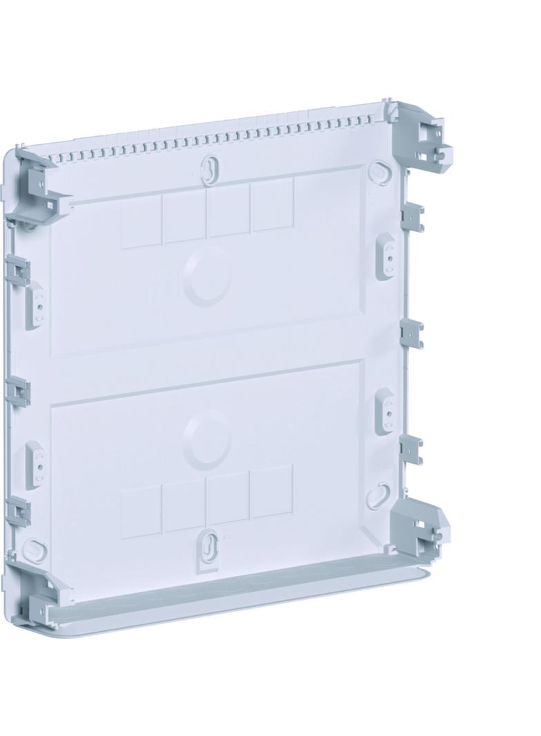 golf Podstawa obudowy VS218 VZ768N HAGER