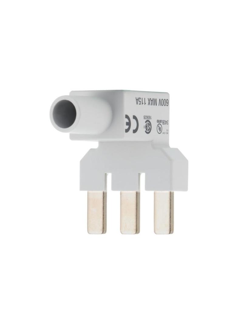 DILM32-XP1 Zwornik równoległy dla DILM17..38 281194 EATON