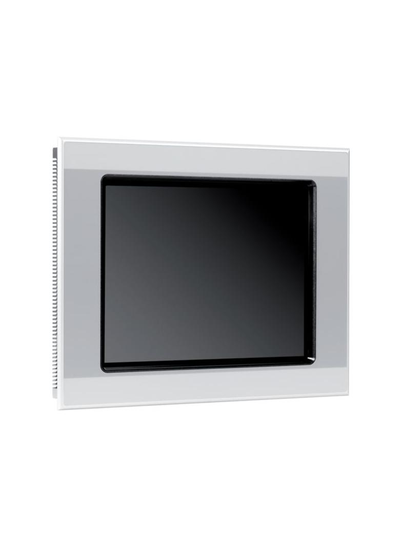 XV-363-12-C02-A00-1B Panel IR 12“ 2xETH, USB, RS232, RS485, CAN, PB-DP