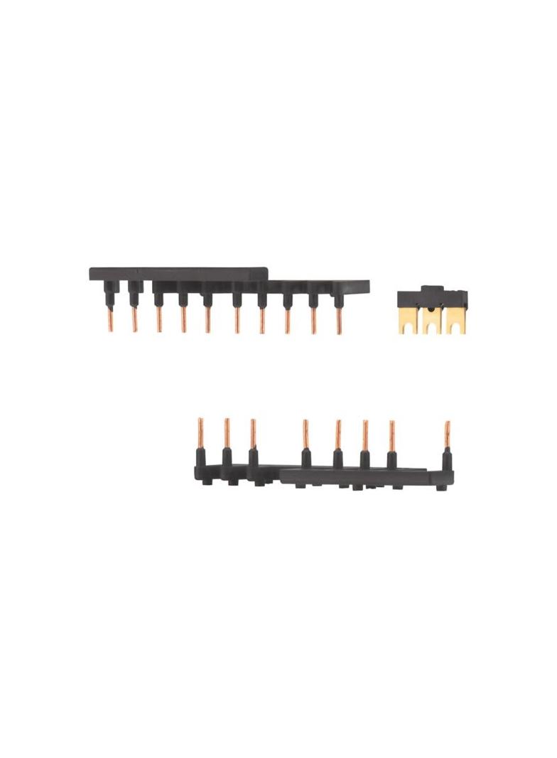 MVS-SB-EM komplet okablowania gwiazda-trójkąt 220213 EATON