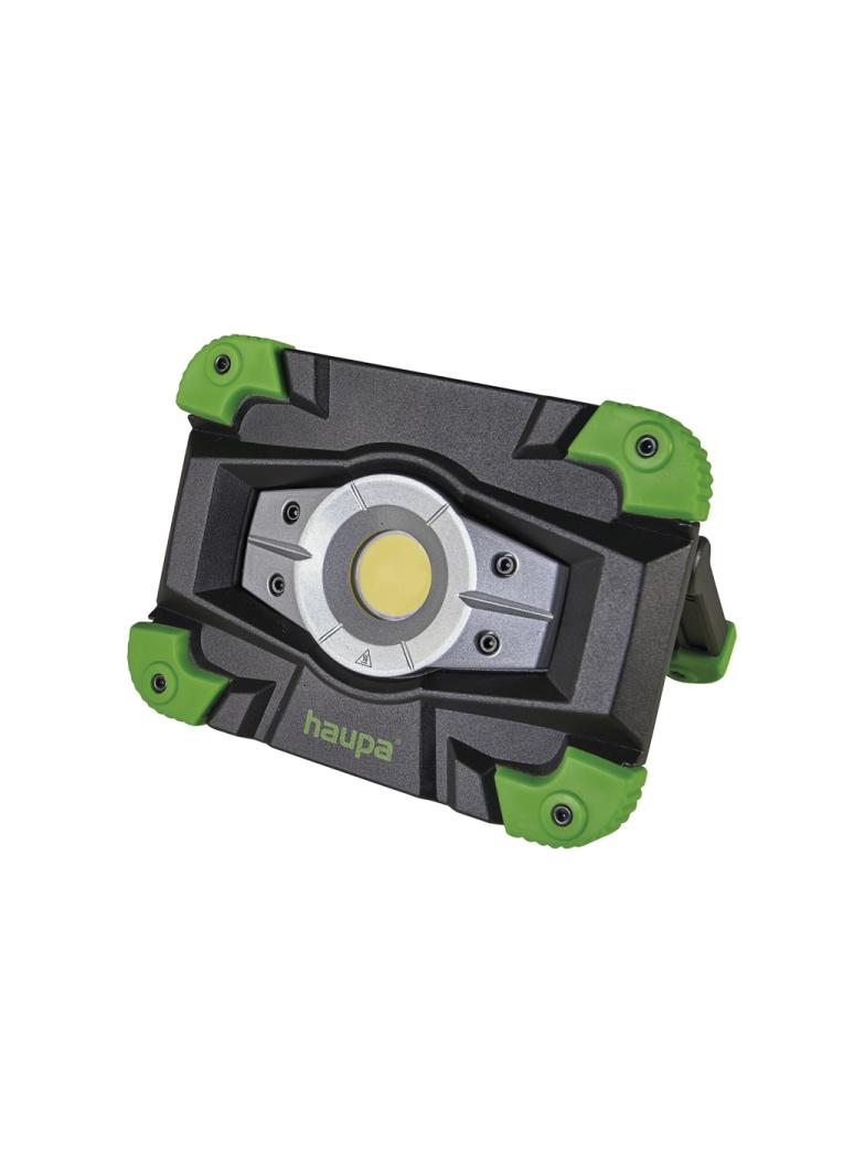 Naswietlacz ledowy HUPlight10pro