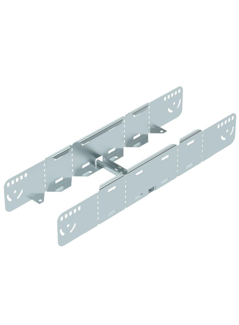 LMFV 1120 FS, Łącznik wielofunkcyjny