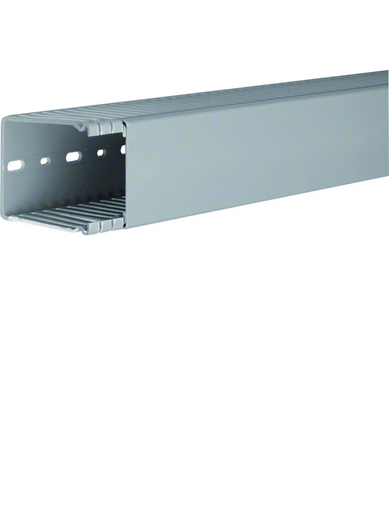 KANAŁ GRZEBIENIOWY 80060,SZARY BA68006007030B HAGER