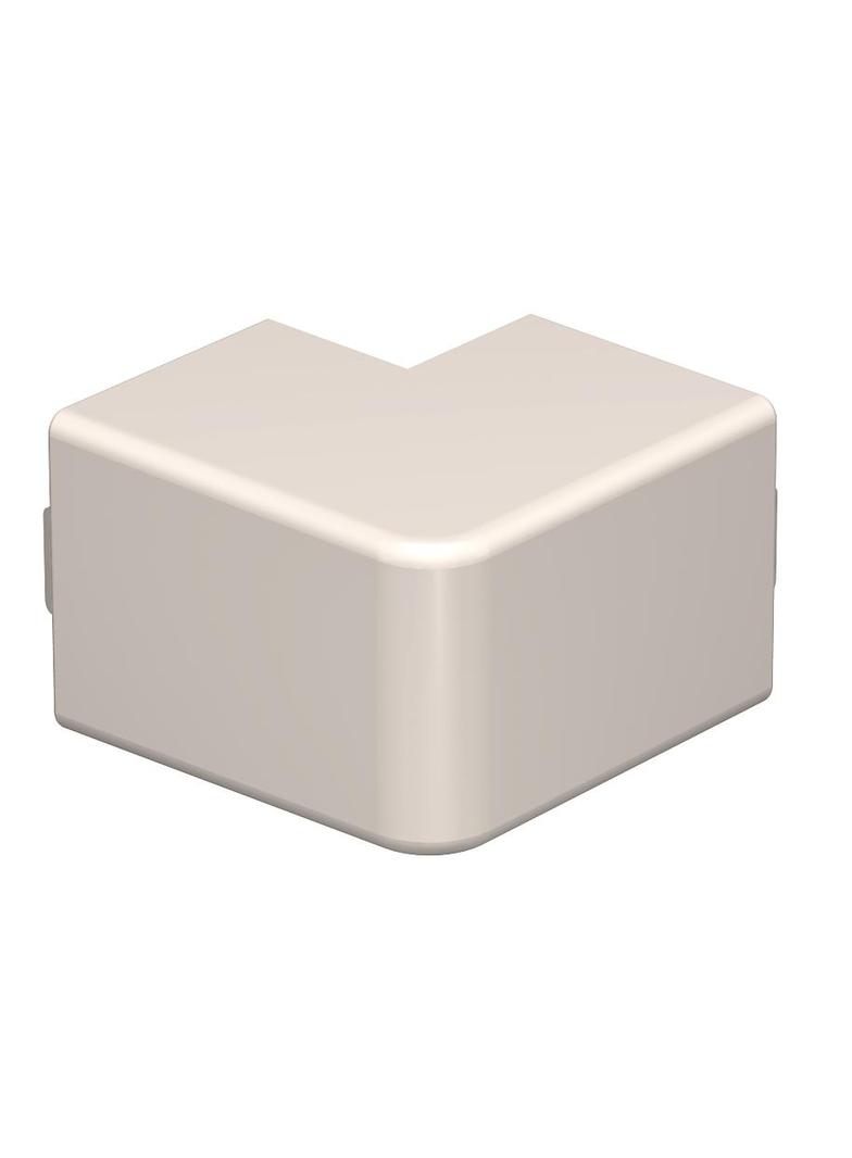 NAS.NAR.ZEWN.WDK 40X40 B.