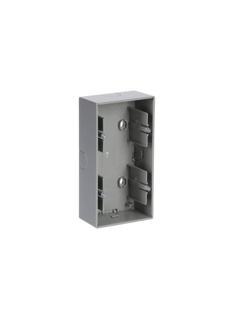 ADAPTOR N/T 2-KROTNY