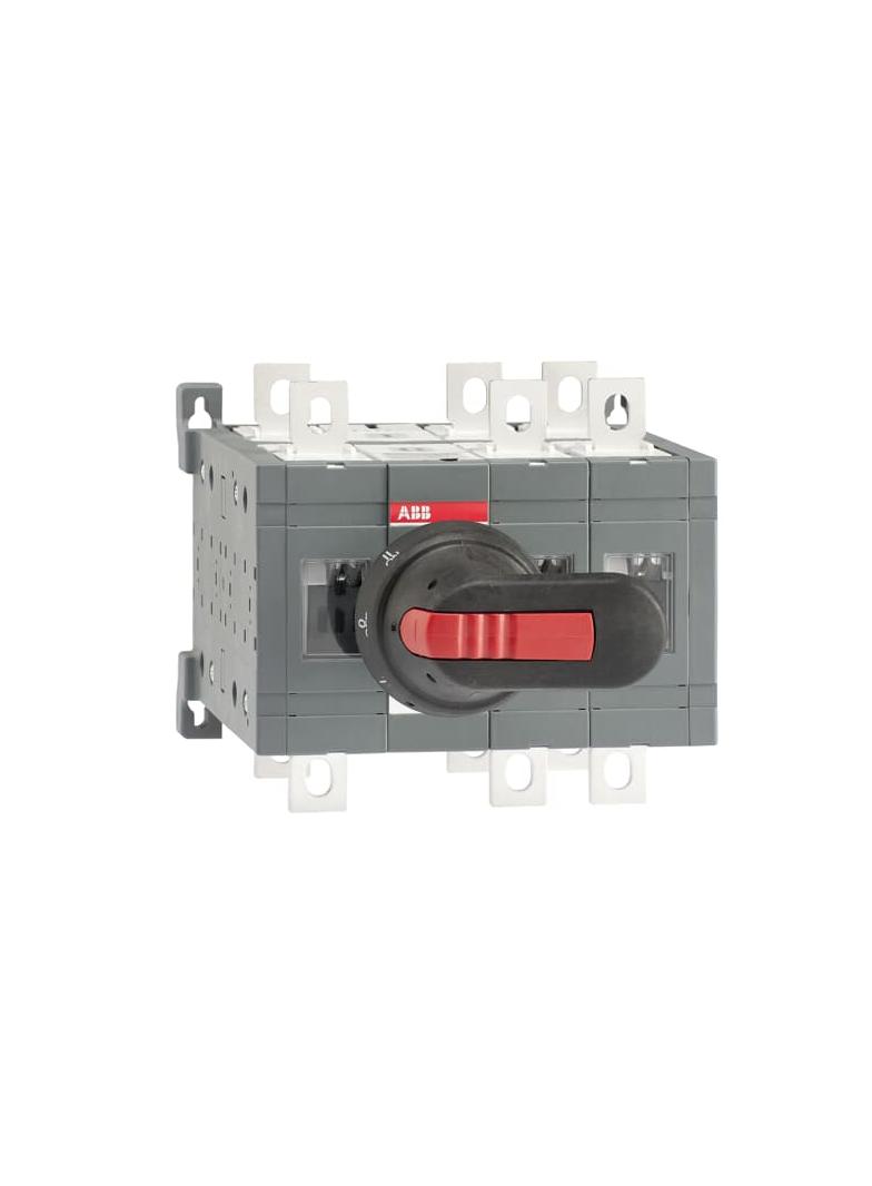OT200E12CFP Przełącznik OTC 1SCA108535R1001 ABB