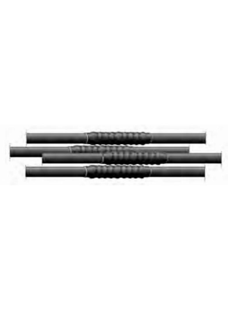 Mufa kablowa ZRMJ-5/JLP-CX1 185-300