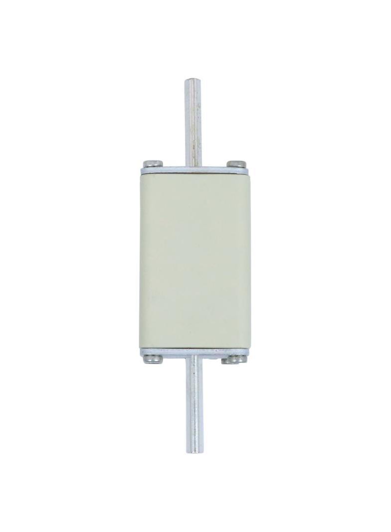 FUSE 200A 690V aR DIN 1 HSDNH Wkładka szybka 200A 690V aR DIN 1 podwójny wskaźnik 170M3815D EATON