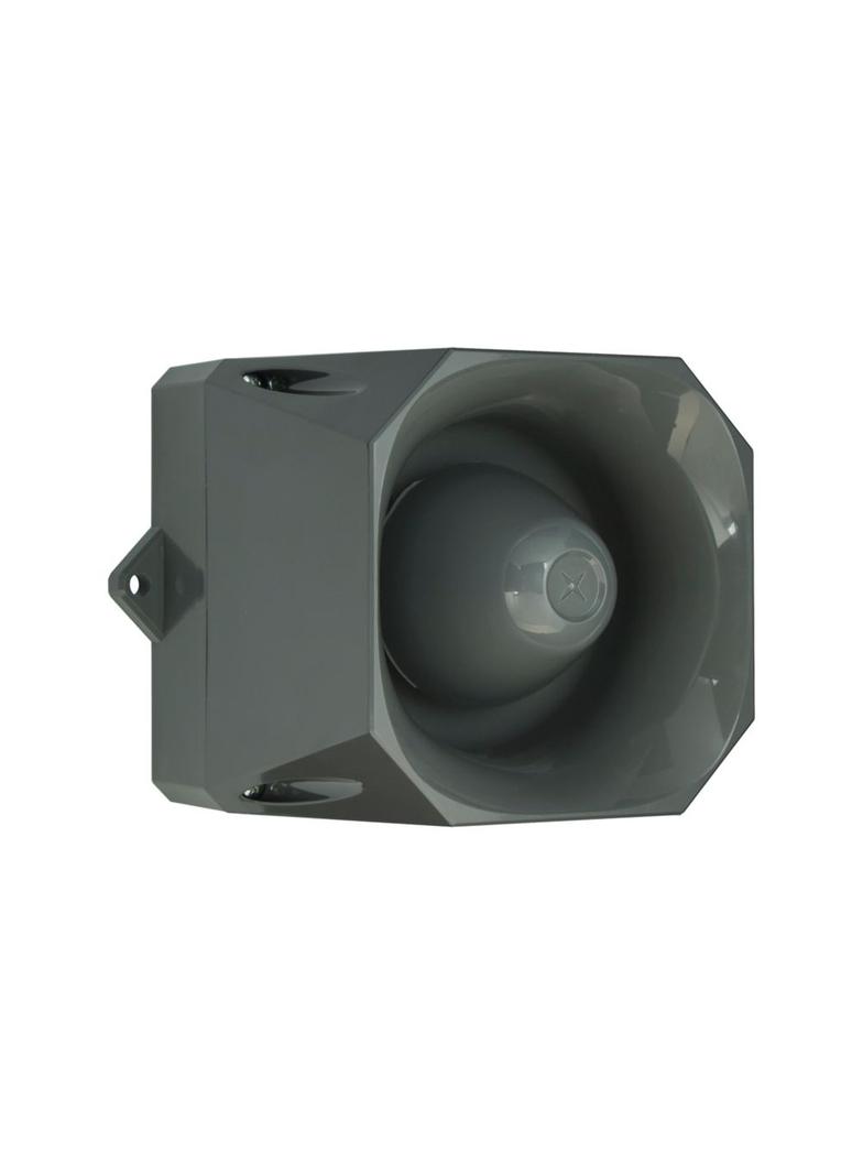 AS/M/S/9-60/G CPD AS/M/S/9-60/G CPD 7041214FUL-0176X EATON