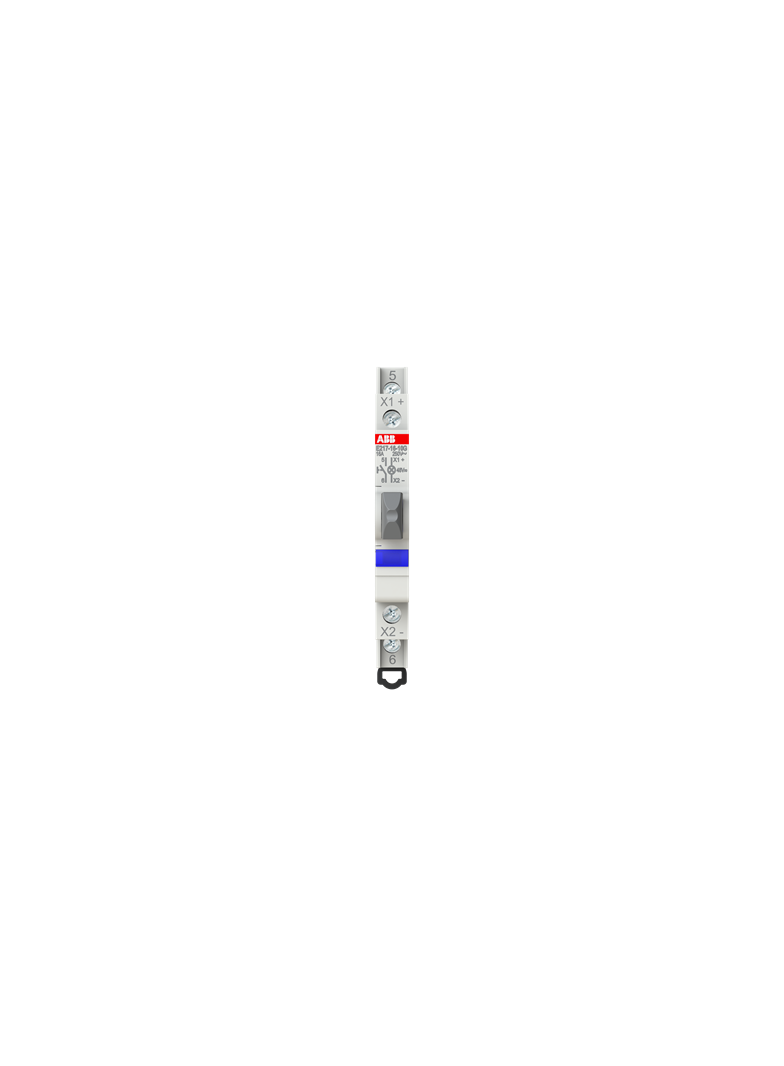 2CCA703174R0001^E217-16-10G48