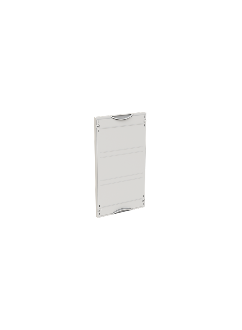 AG13 Maskownica pełna 450x250mm