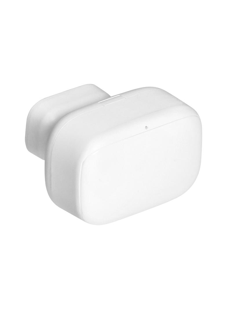 Czujnik ruchu PIR Tuya Smart Wi-Fi OR-SH-17600/W ORNO