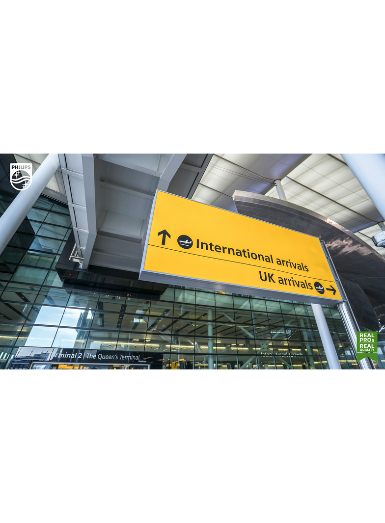 CorePro LEDtube 1500mm 20W 865 Świetlówka LED