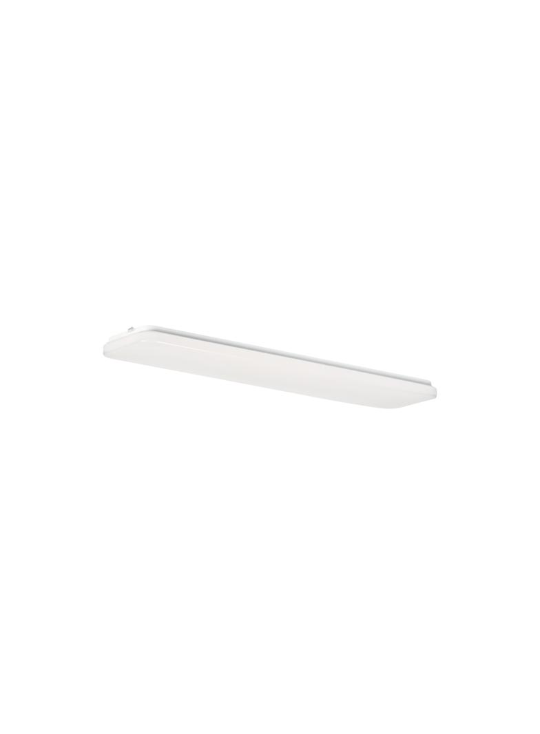 LINCEA 15-24W 07 CCT