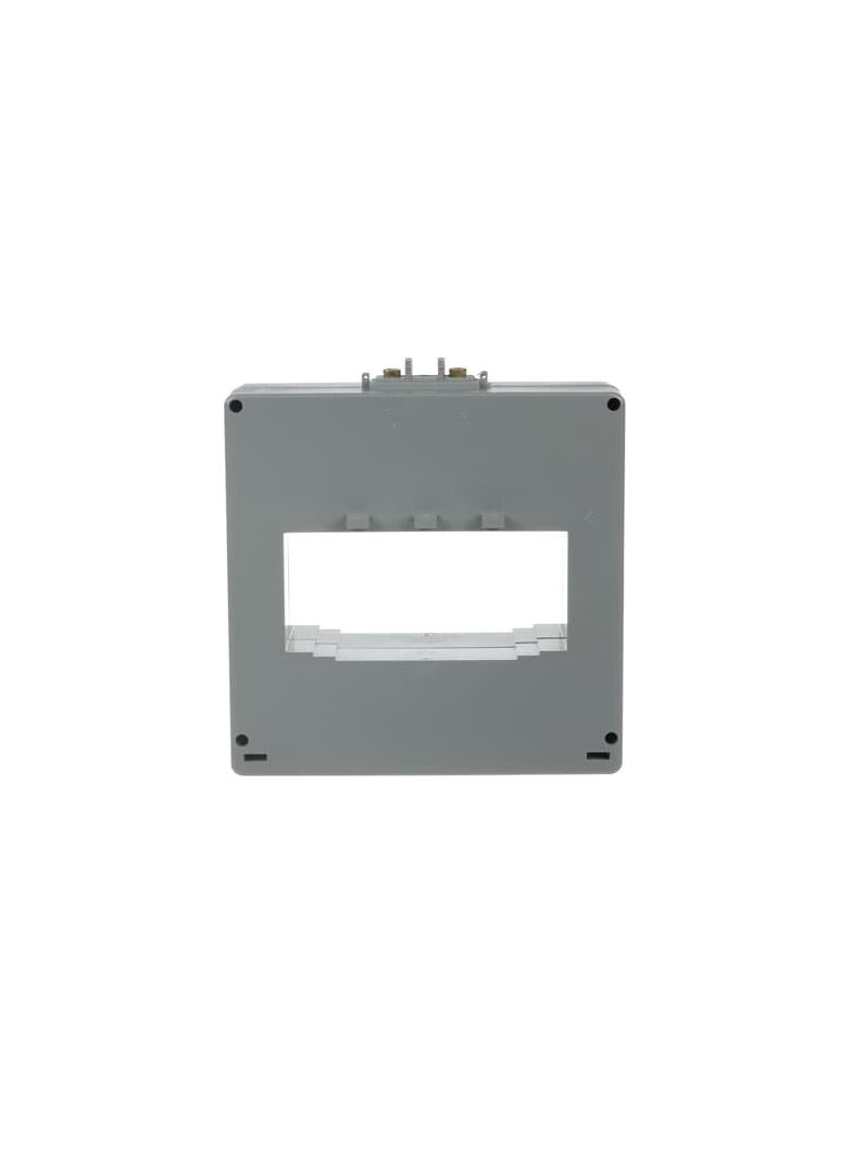 CT12/3000 PRZEKŁADNIK PRĄDOWY