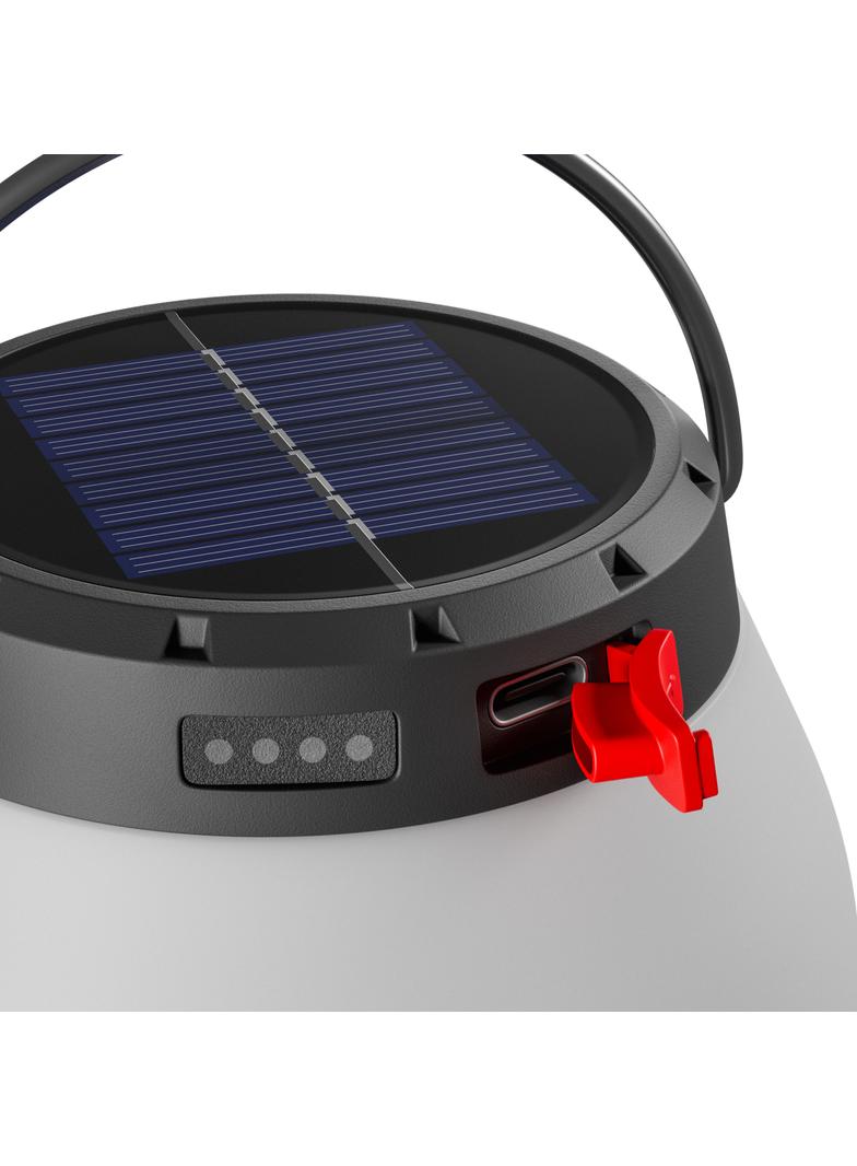 LUMINA ORB 800mAh 98x95mm 2 lata gw. SPECTRUM