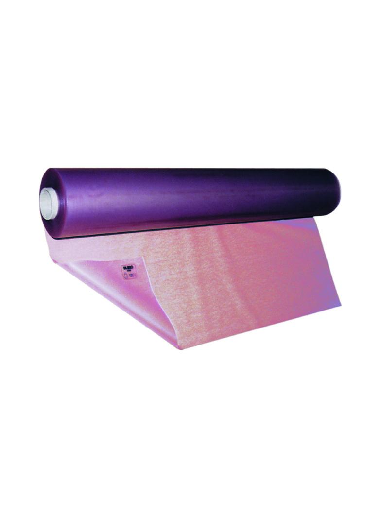 Płachta izolacyjna szer. 1200 mm dł. do 25 m