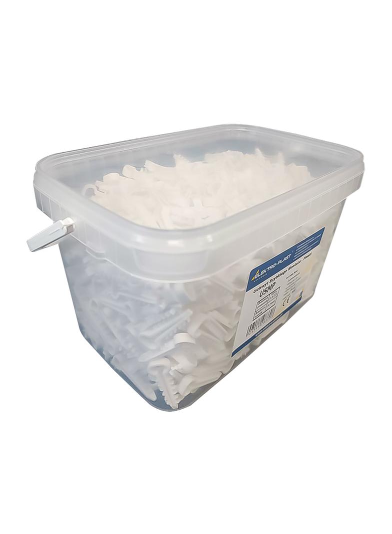 Uchwyt USMP-2(900szt) BOX 16.19 OPATÓWEK