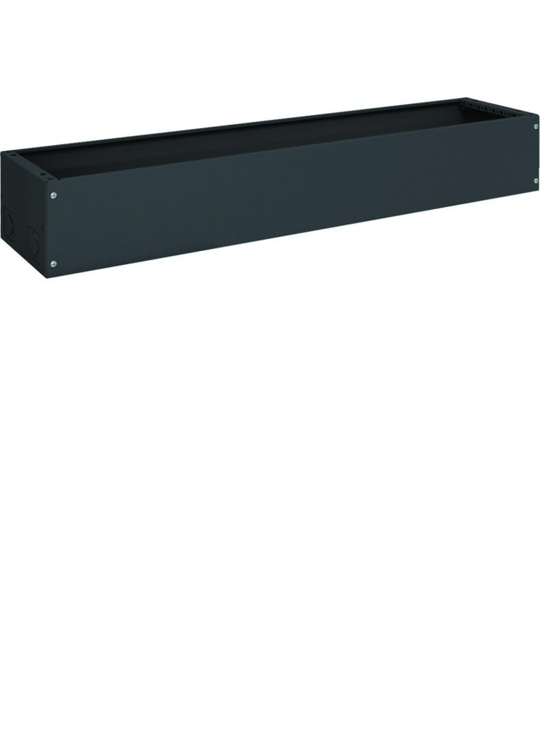 univers Cokół 1300x200x275 dla FR/FS FZ645A HAGER