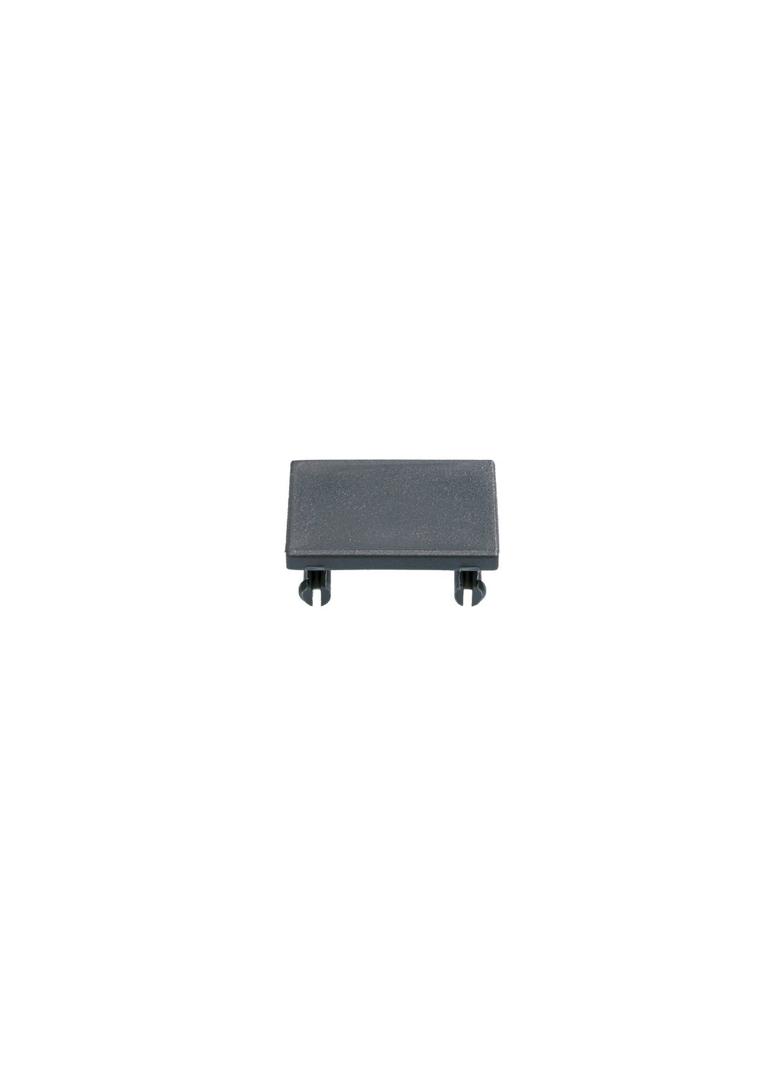 SILVYN_KLICK-D_PG_36_0010.44 61811240 LAPP KABEL