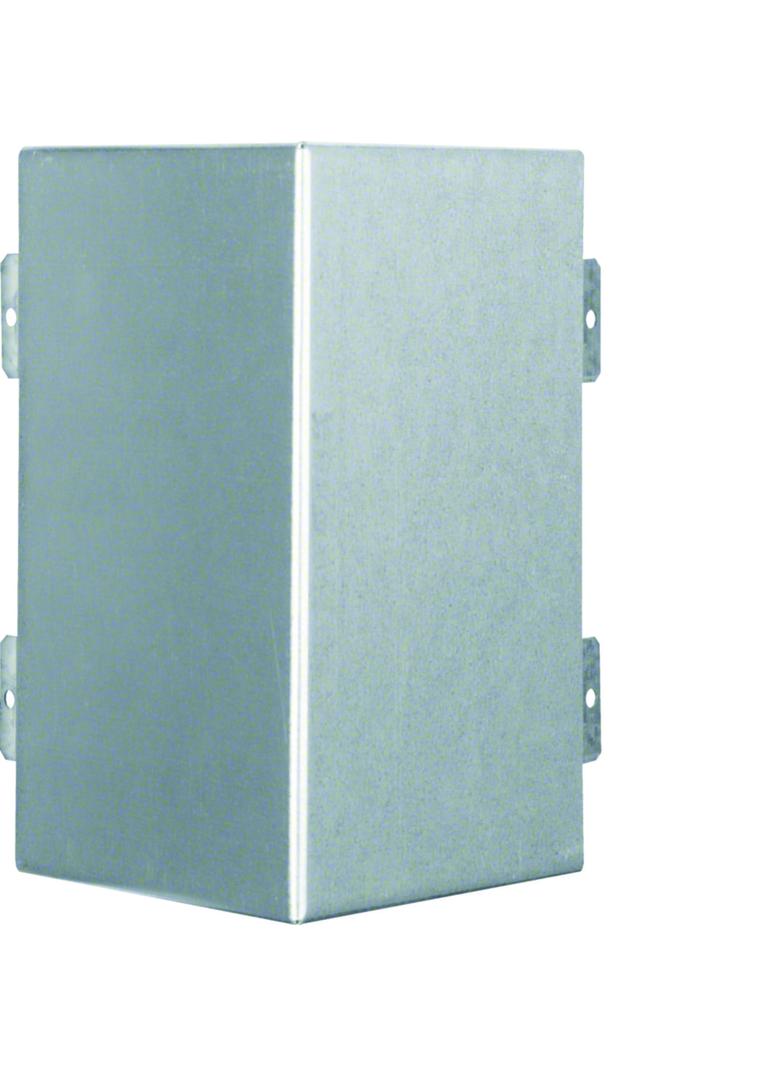 tehalit.LFS Kąt zewnętrzny, 60x200mm, ocynkowany